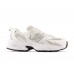 NEW BALANCE 530 sneakers GR530AD λευκό